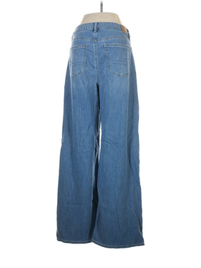 2 size - 8