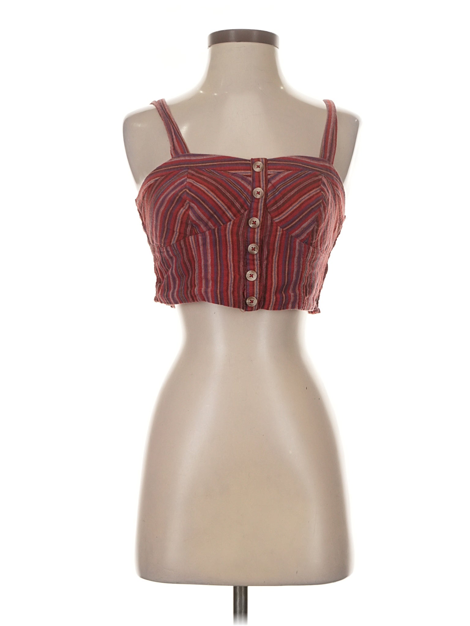 1 size - S
