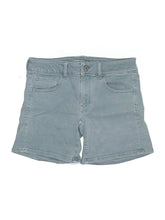 1 size - 6