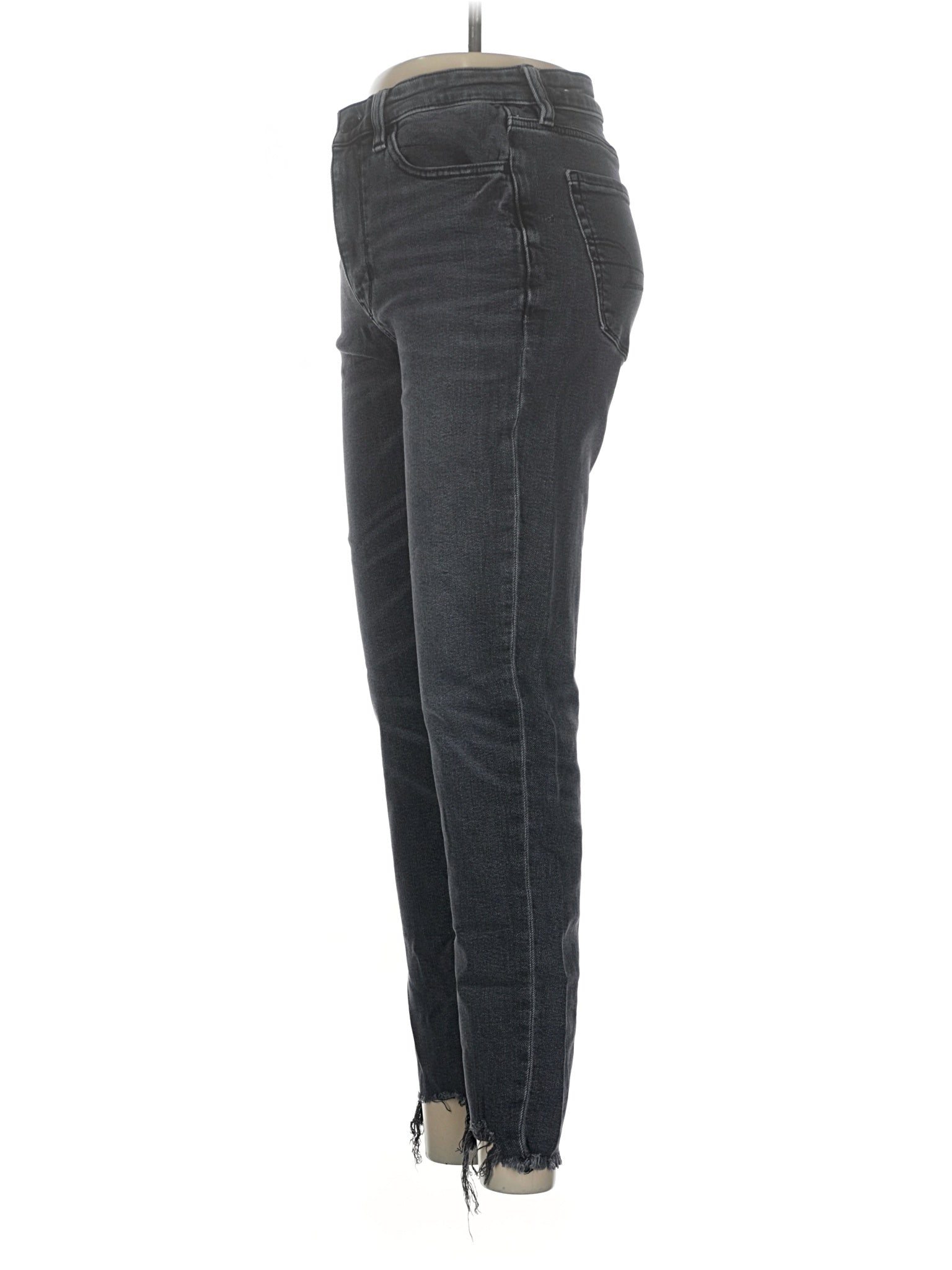 4 size - 6