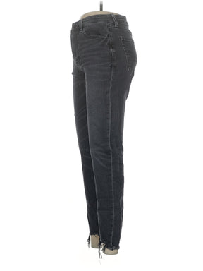 4 size - 6