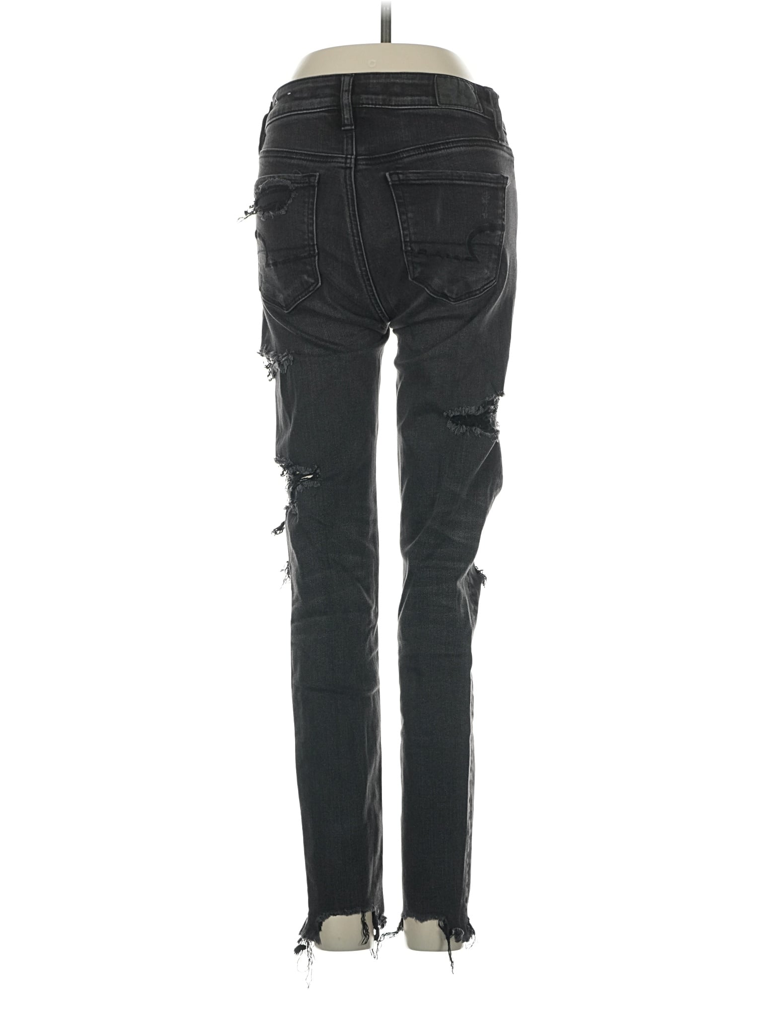 2 size - 0