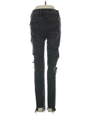 2 size - 0