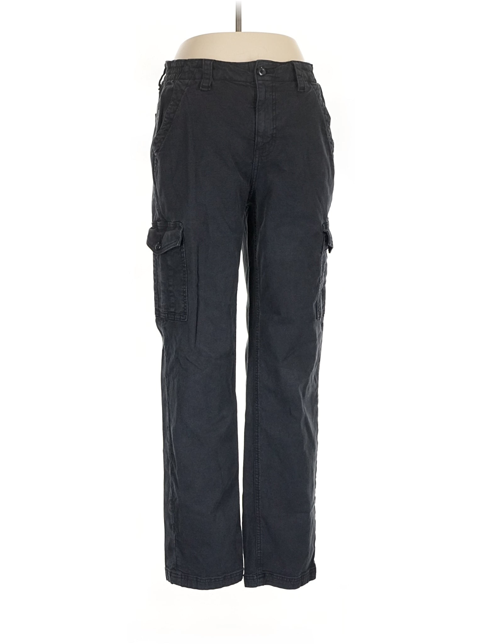 1 size - 10