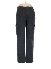 1 size - 10