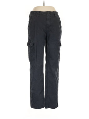 1 size - 10