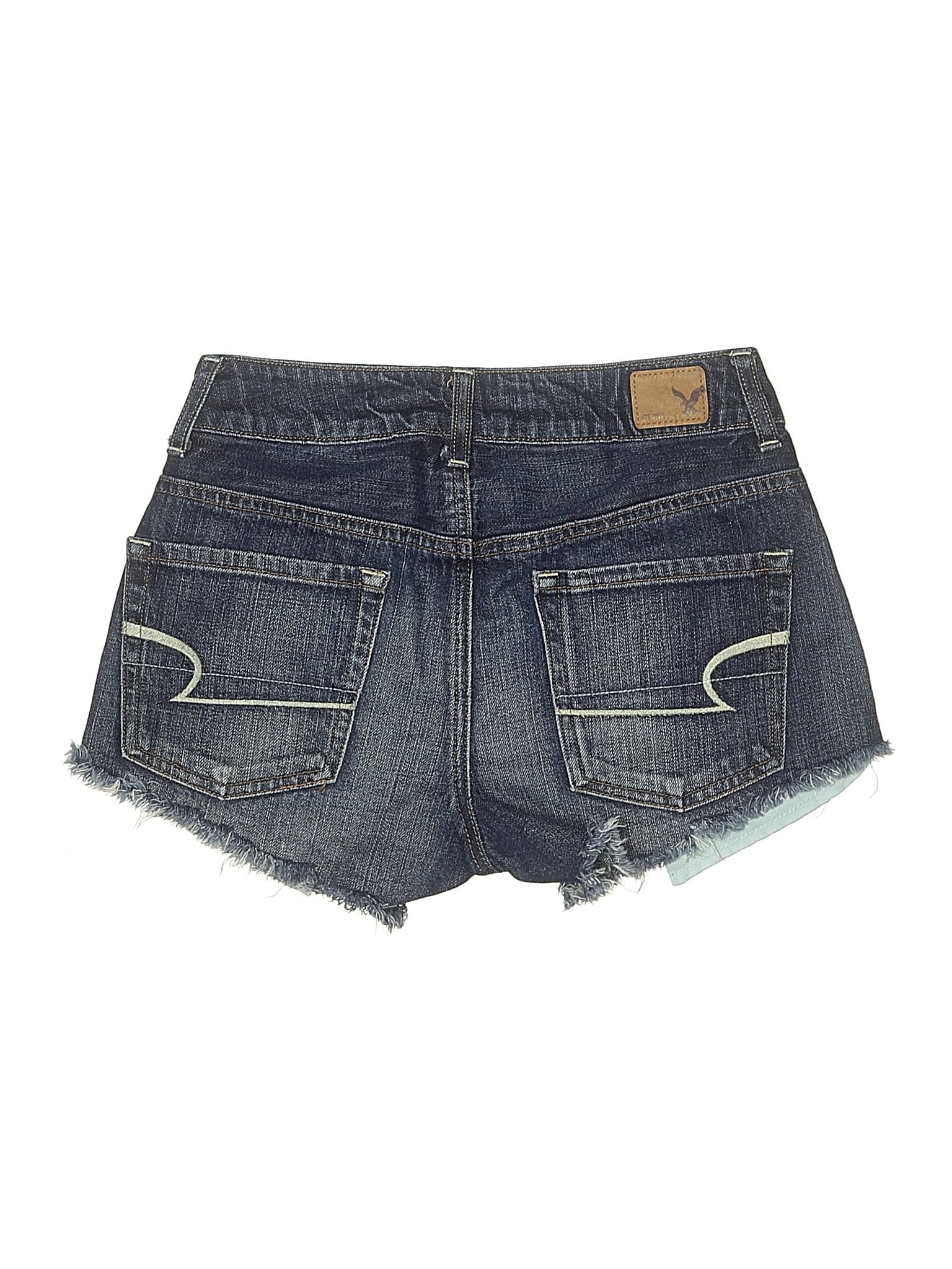 2 size - 00