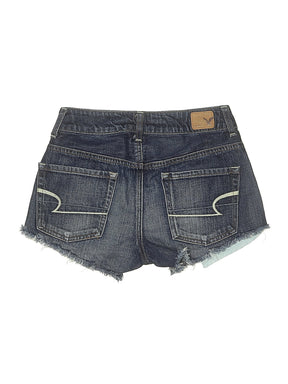 2 size - 00