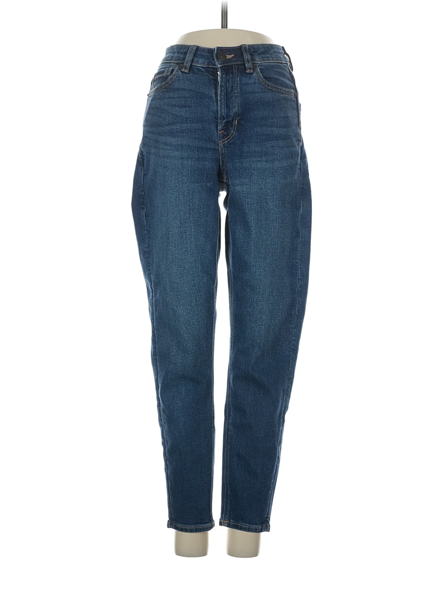 1 size - 000S