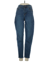 1 size - 000S