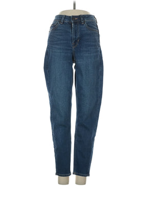 1 size - 000S