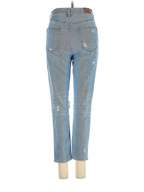 Jeans size - 00