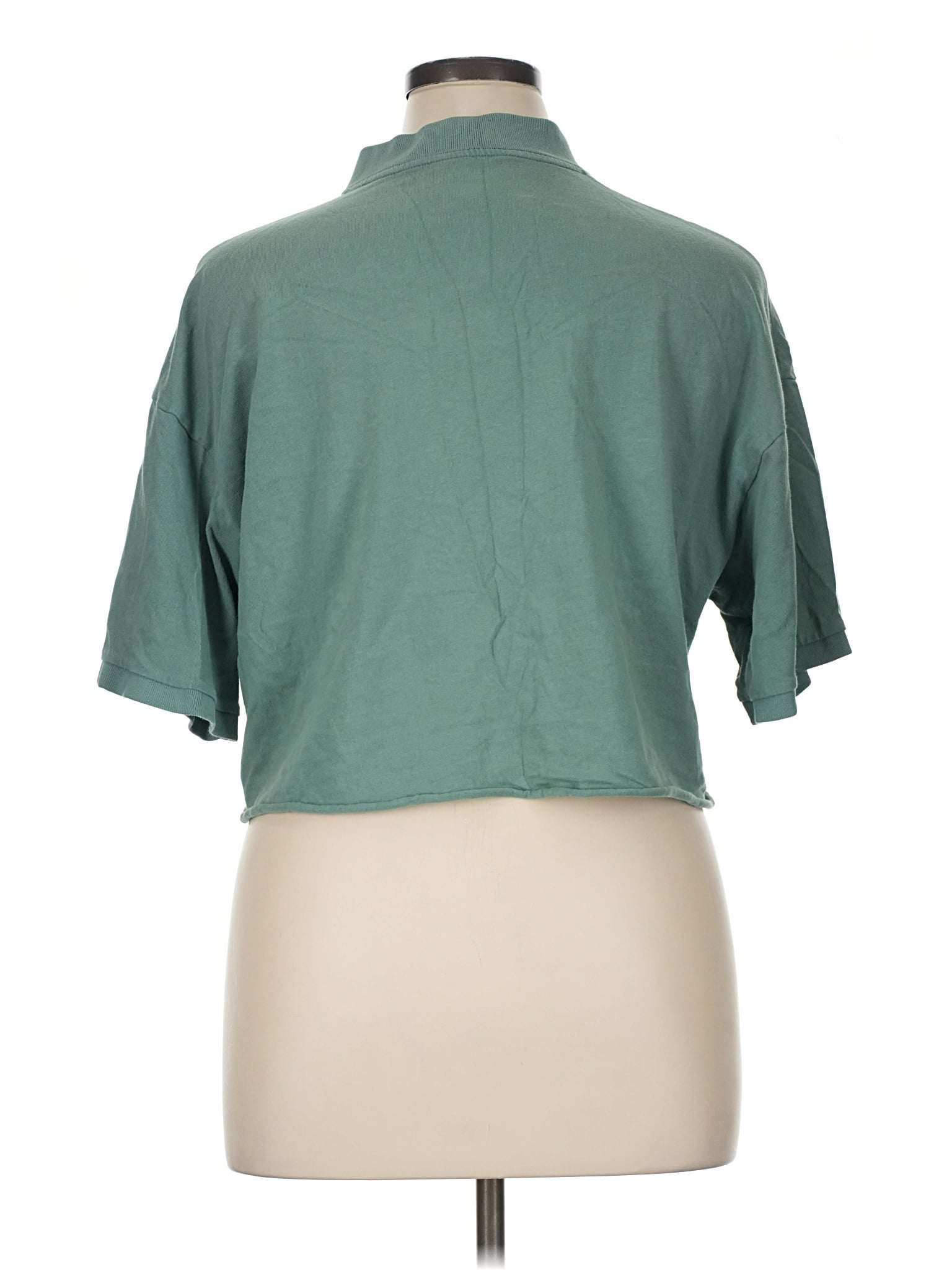 2 size - XL