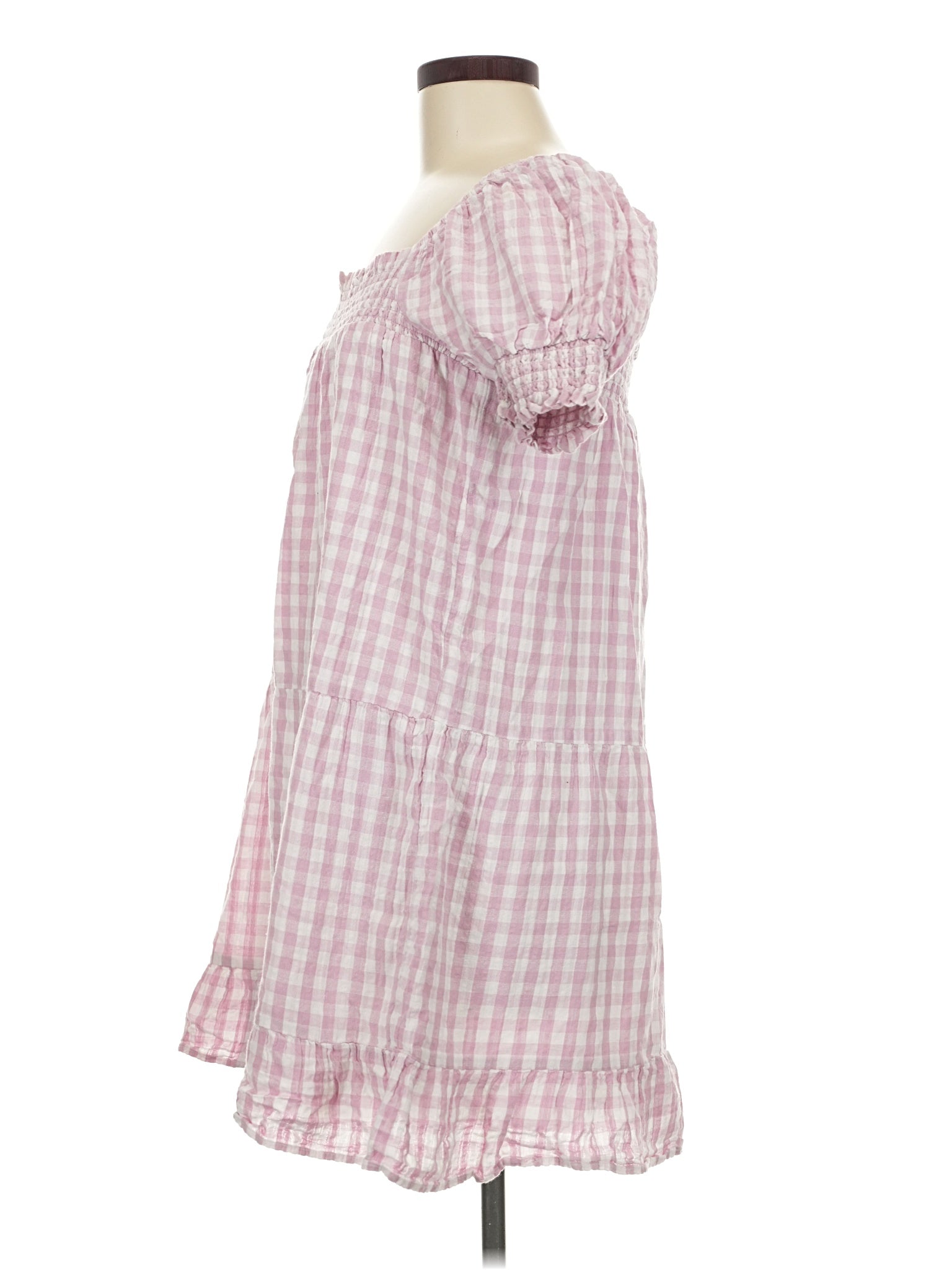 4 size - M
