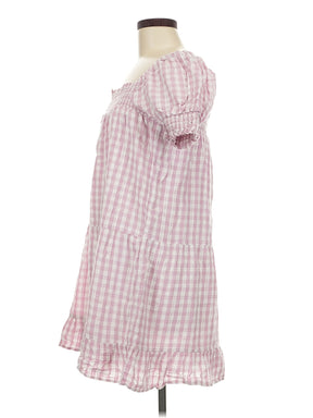 4 size - M