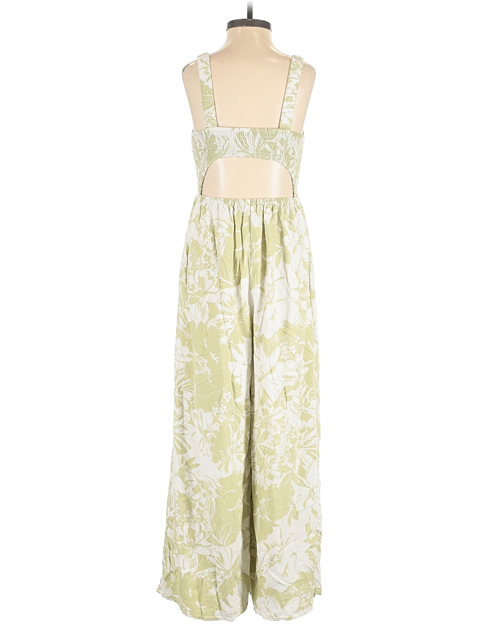 2 size - XS