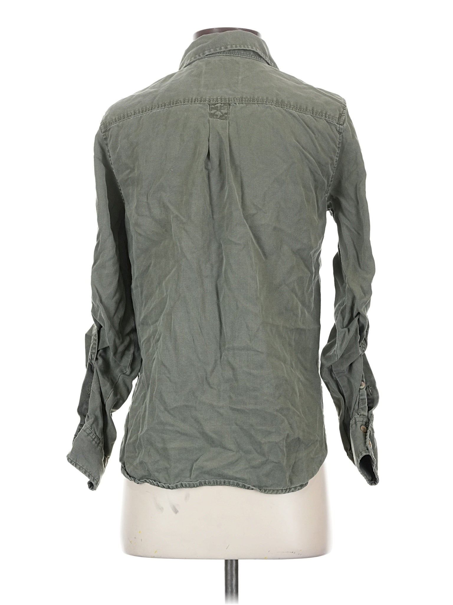 2 size - S