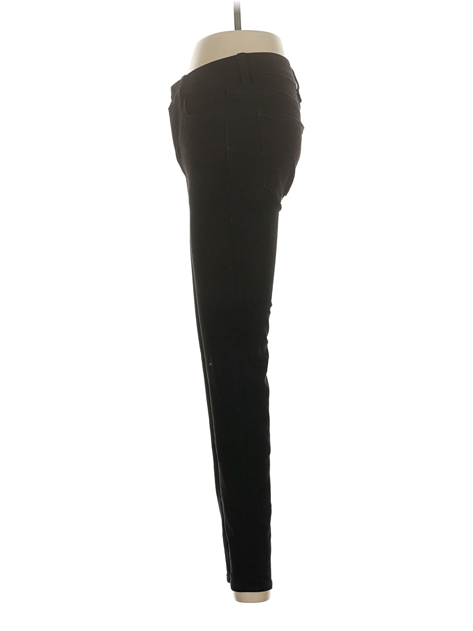 4 size - 00 Short