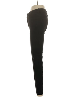 4 size - 00 Short