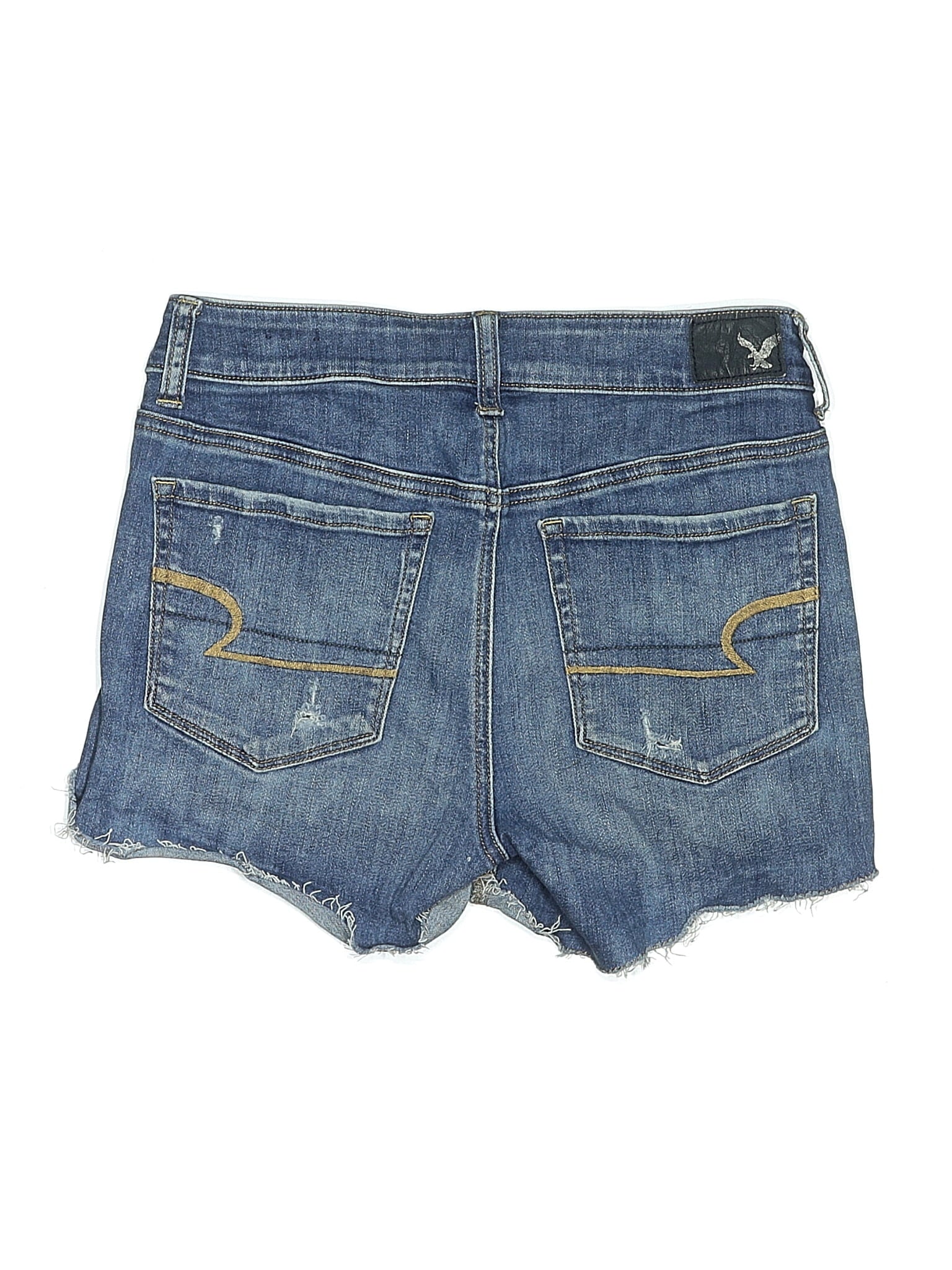2 size - 6