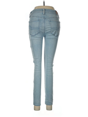 2 size - 6
