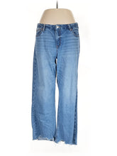 1 size - 14R