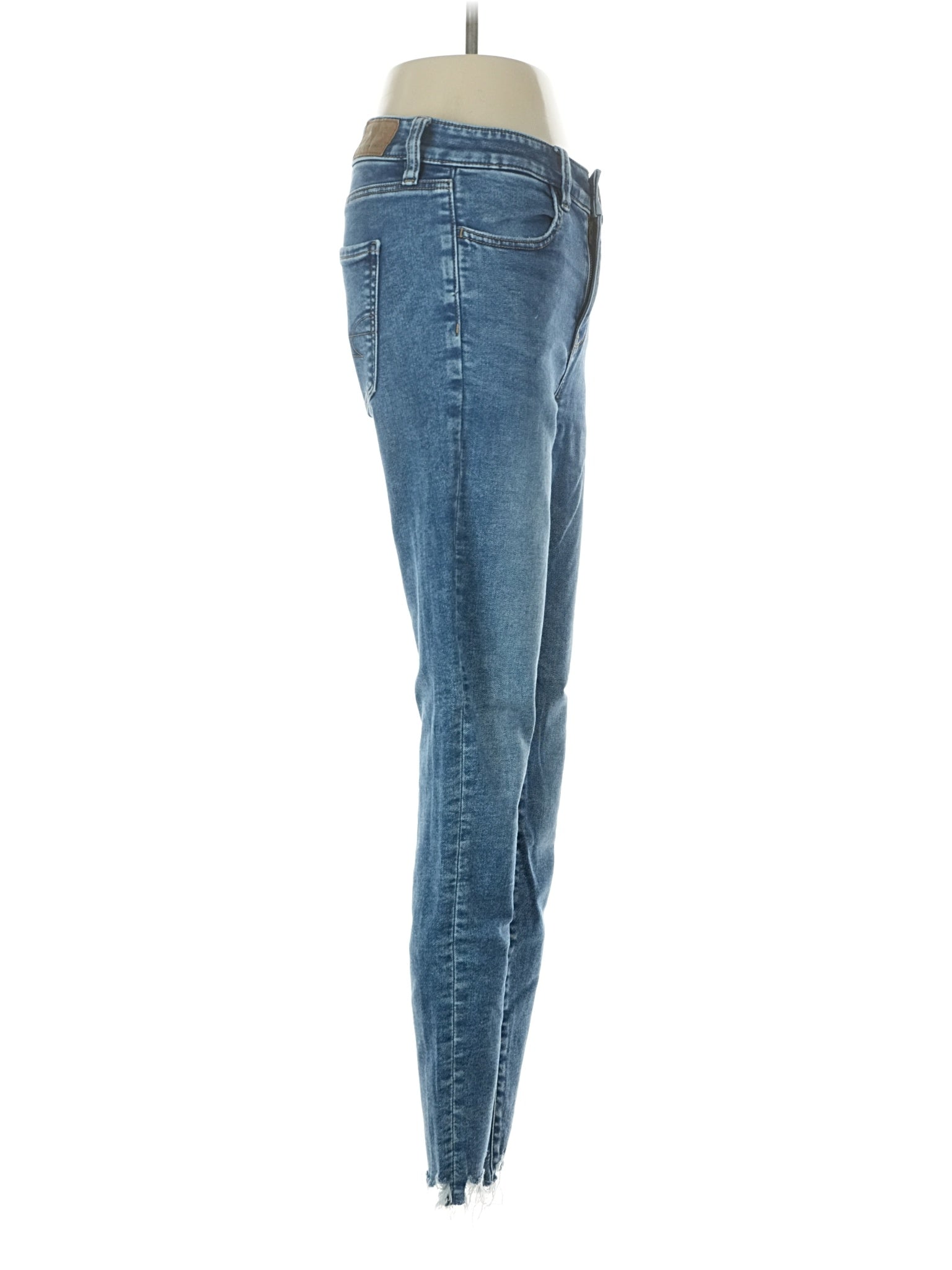 3 size - 4
