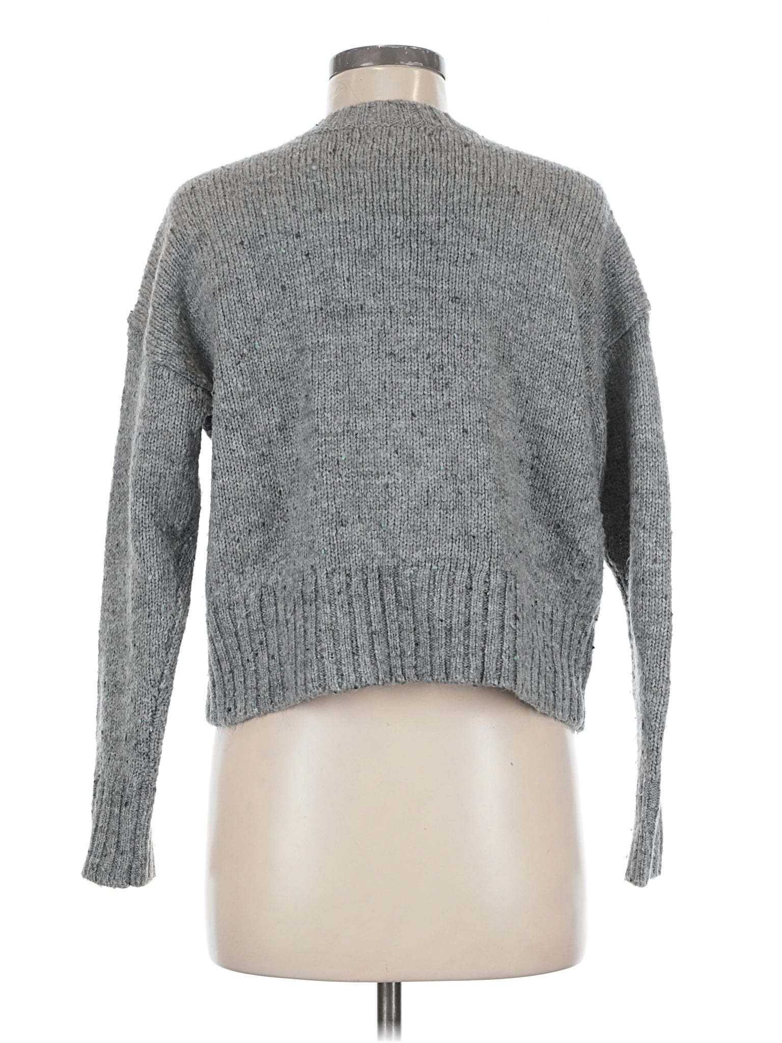 2 size - XS