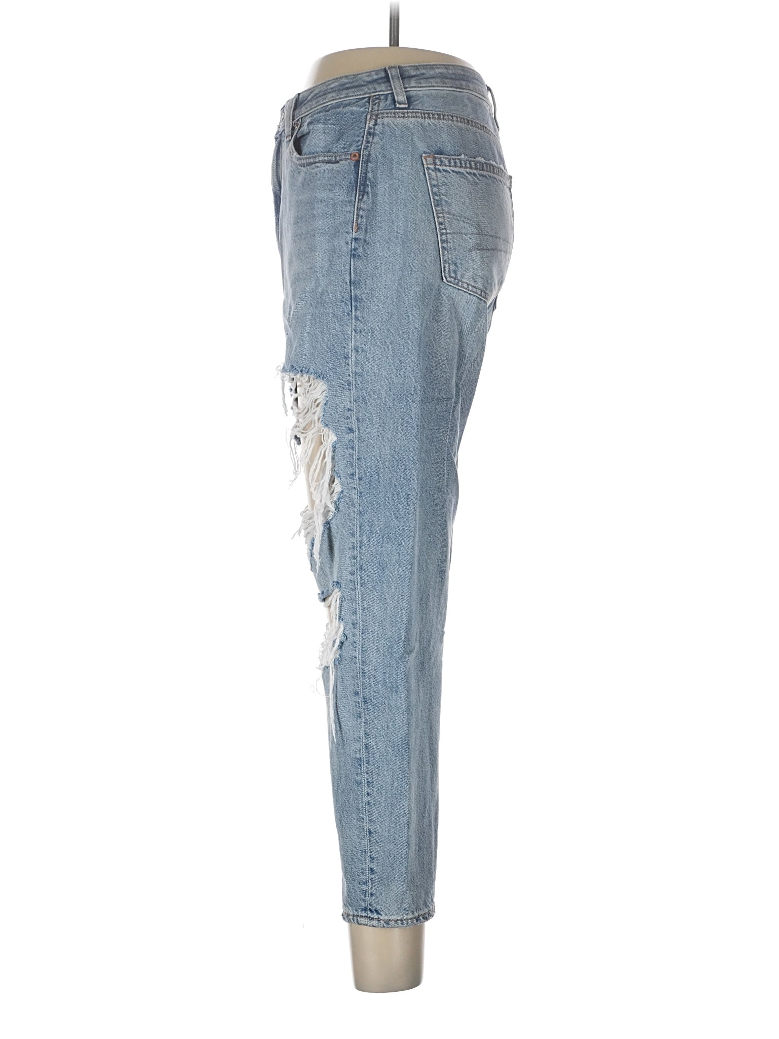 4 size - 6