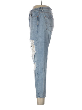 4 size - 6