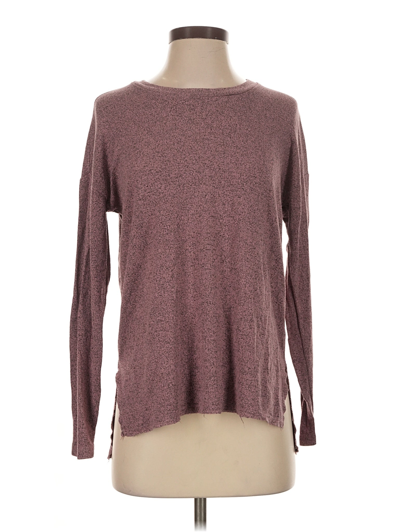 1 size - S