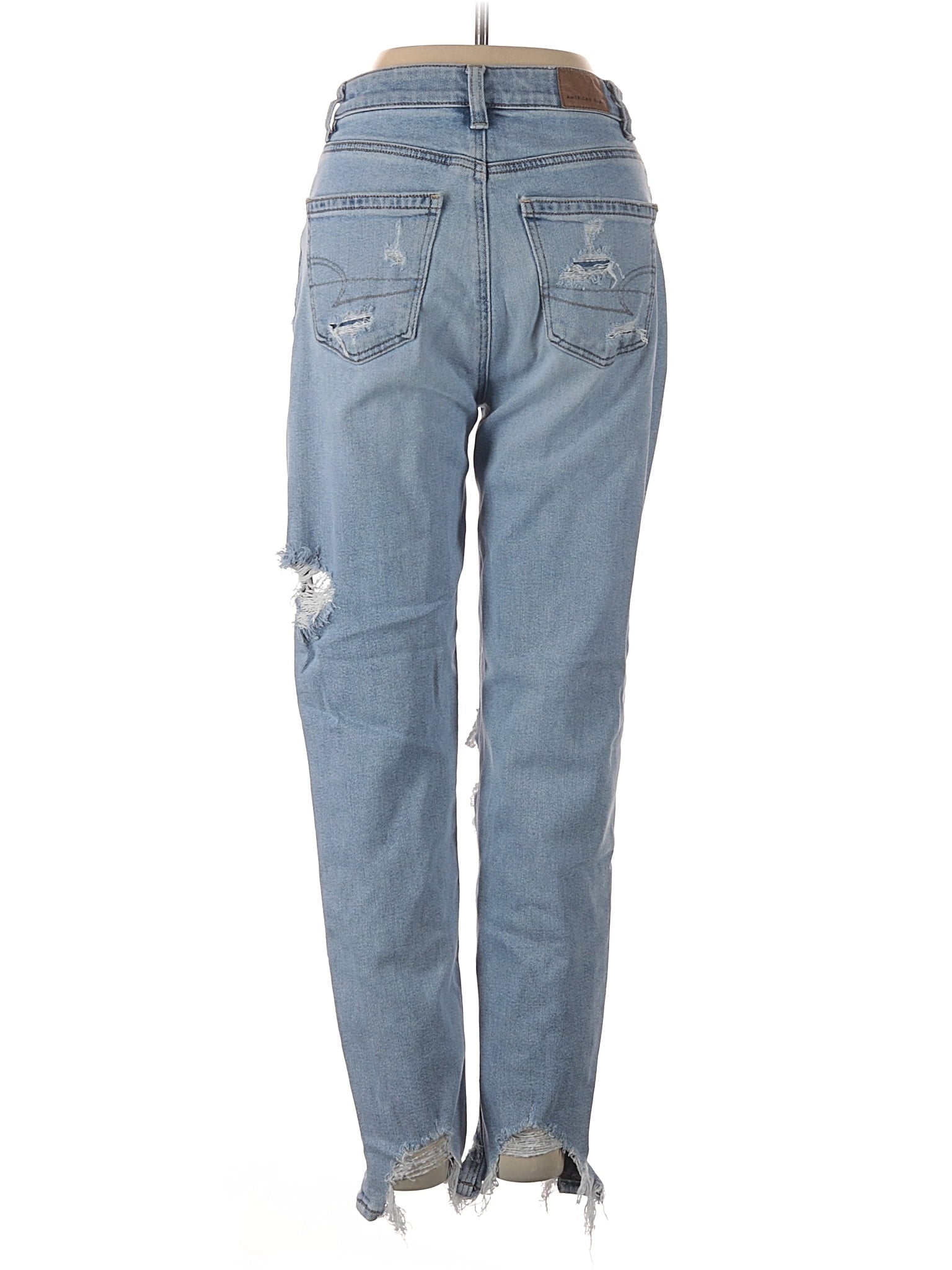 2 size - 0