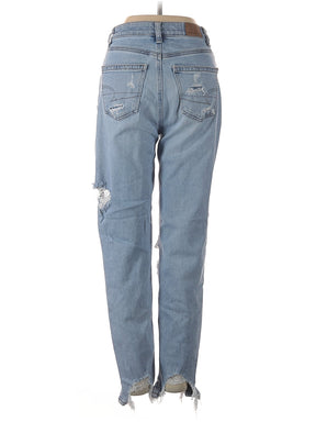 2 size - 0