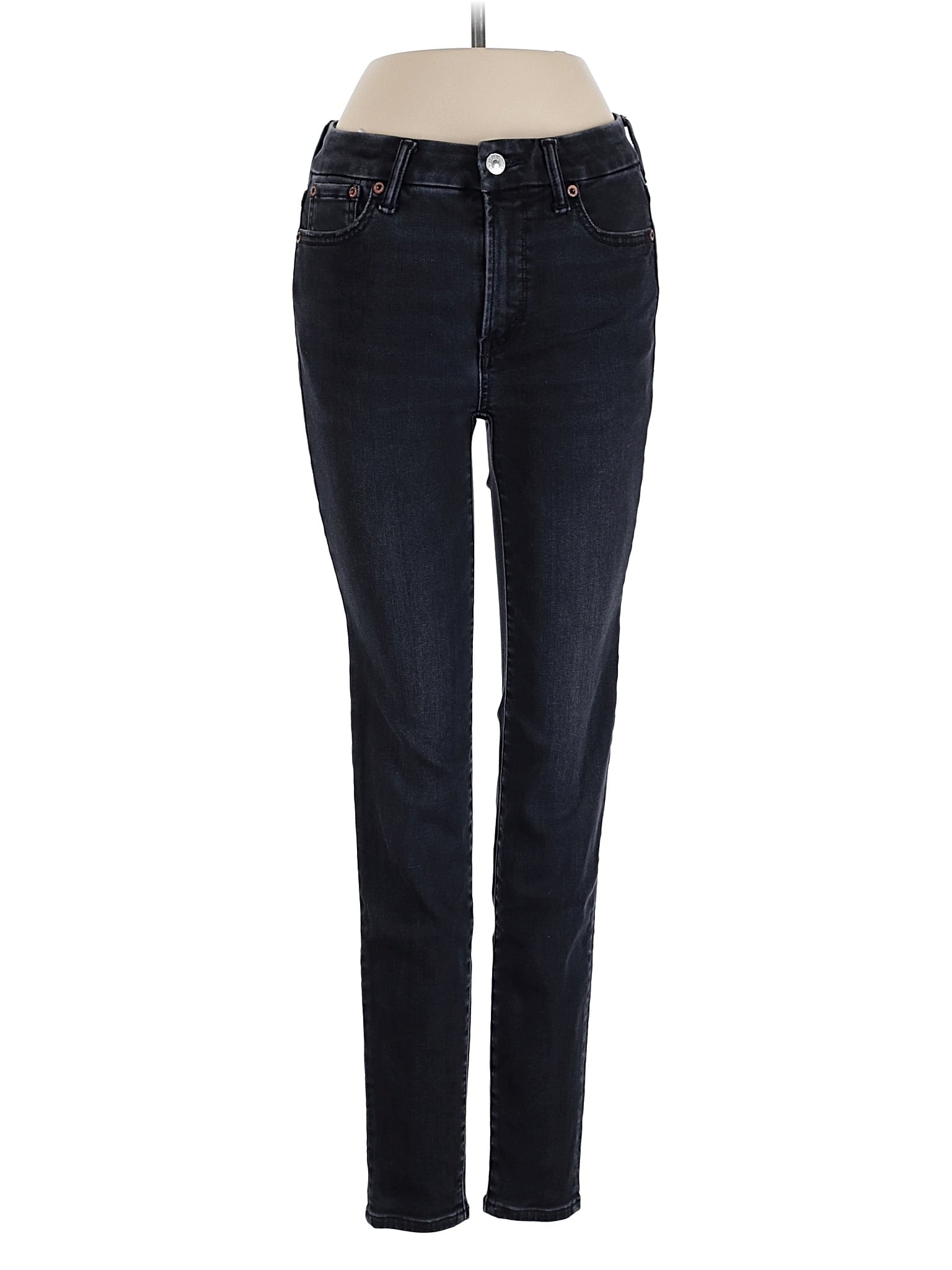 1 size - 00