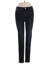1 size - 00