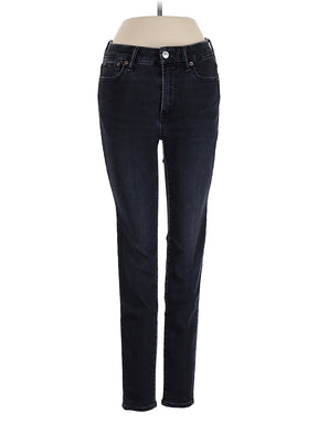 1 size - 00