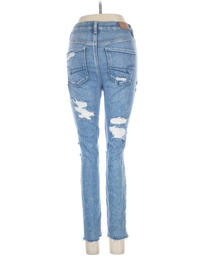 2 size - 4