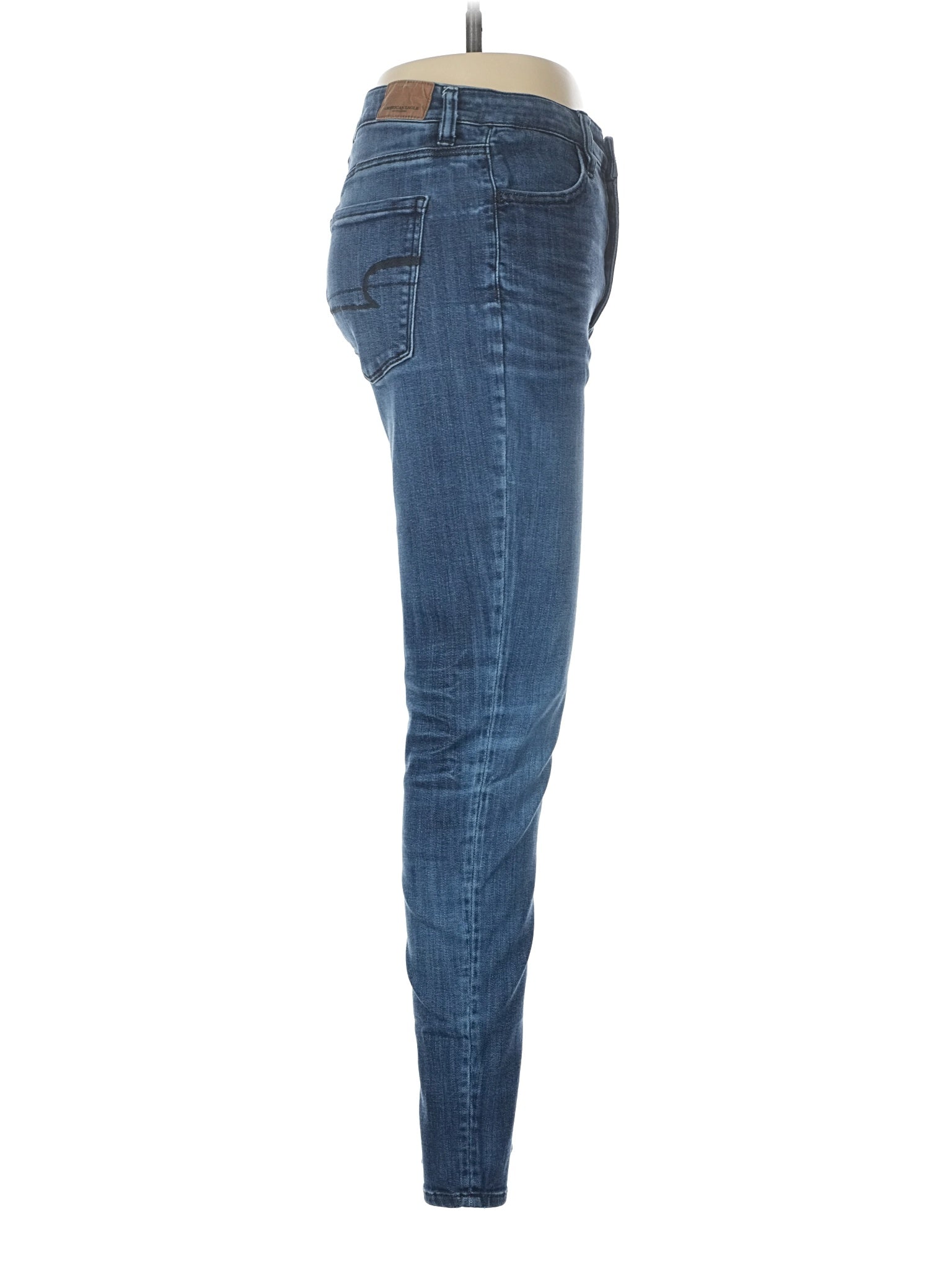 3 size - 8
