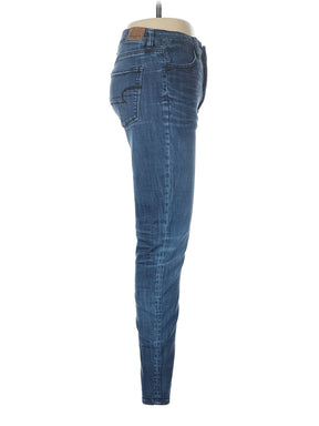 3 size - 8