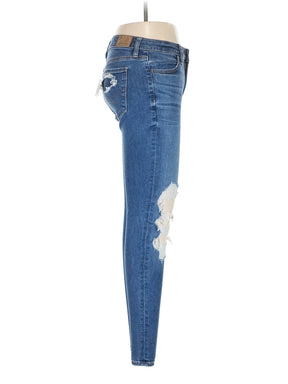 3 size - 4