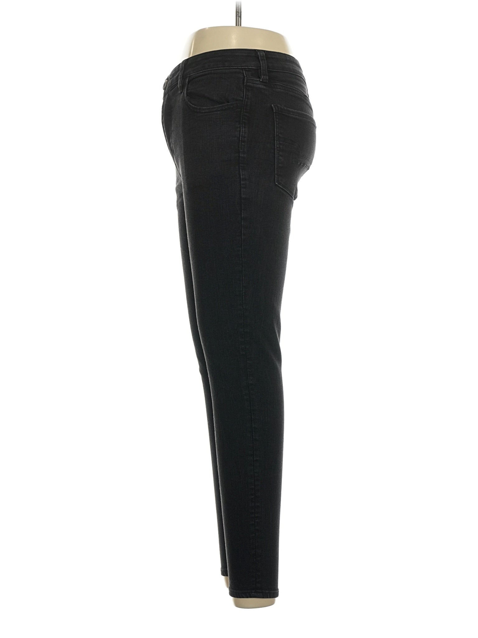 4 size - 12