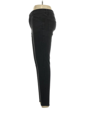 4 size - 12
