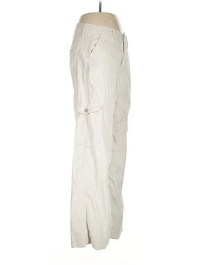 3 size - 6
