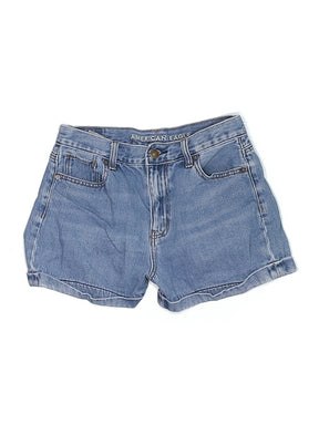 1 size - 4