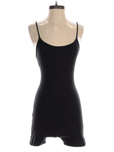 1 size - XS