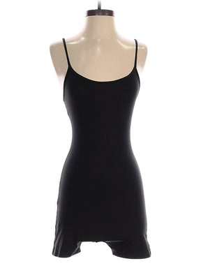 1 size - XS