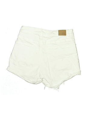 2 size - 4