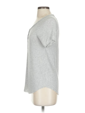 4 size - XS