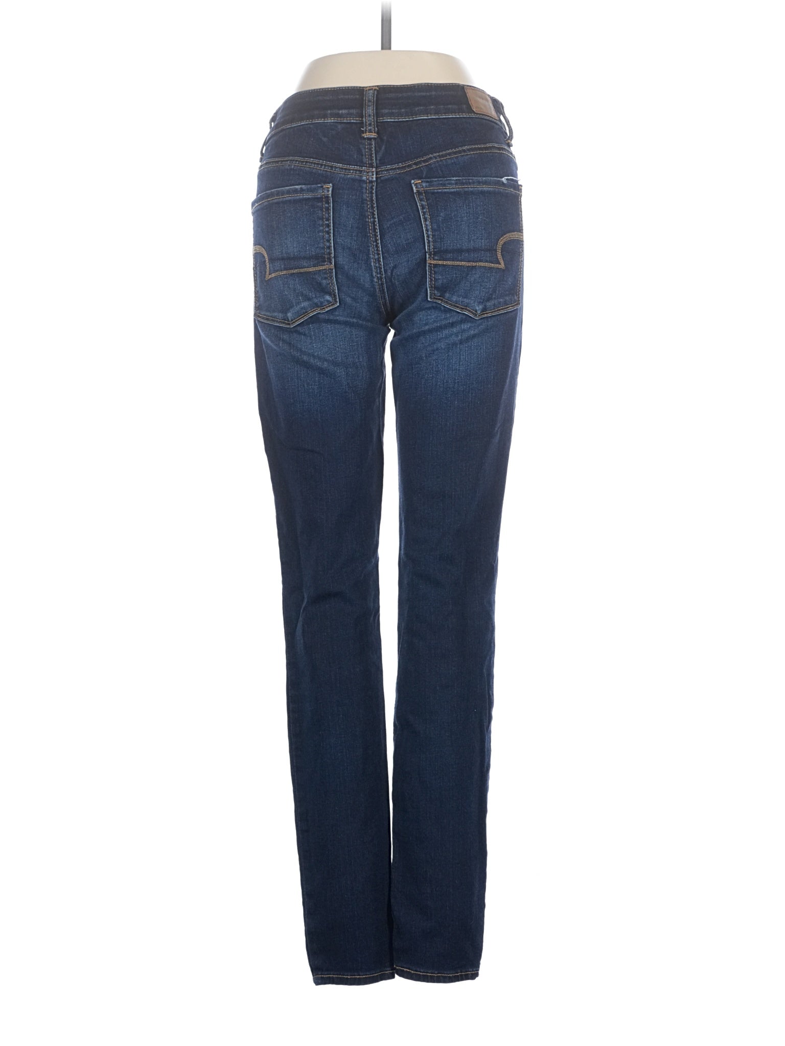 2 size - 2R