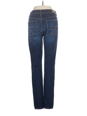 2 size - 2R